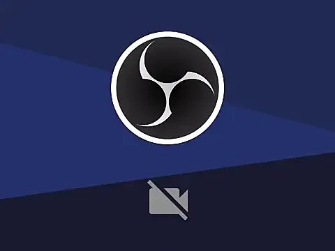 Kendall_honea from StripChat