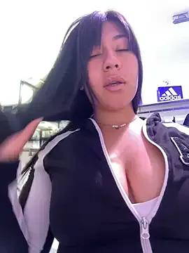 Watch StripChat's Kim_monti kim_monti from StripChat