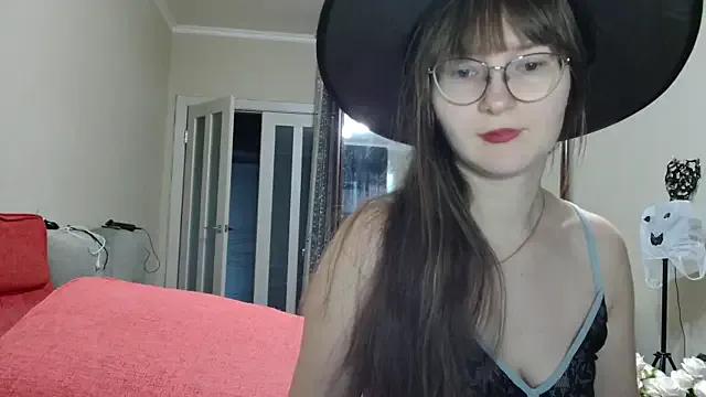 StripChat KiraGoldens KiraGoldens from StripChat