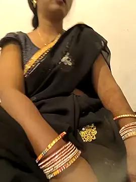 Watch StripChat's Kissing_Couple Kissing_Couple from StripChat