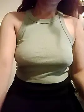 KITTEN-10 from StripChat