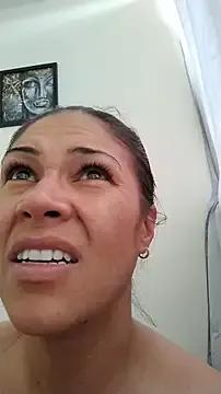 Discover KittyHoleshot87, she wants to masturbate for you KittyHoleshot87 from StripChat