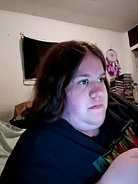 Watch Kittytightholes, she wants to masturbate for you kittytightholes from StripChat