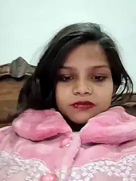Komal0099 from StripChat
