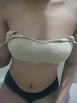 Naked kuku0044 from StripChat kuku0044 from StripChat