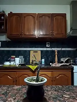 Labellasex from StripChat