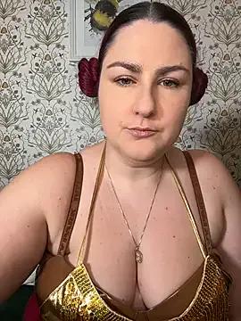 Checkout Lacey-BBW, she wants to masturbate for you Lacey-BBW from StripChat