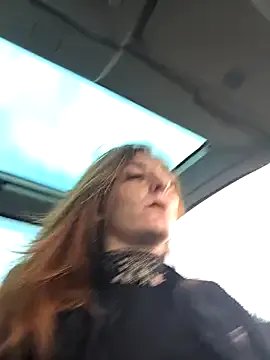 Ladykimberly_XOXO from StripChat