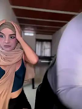 Try 23 years old lalilamassu1 from StripChat lalilamassu1 from StripChat