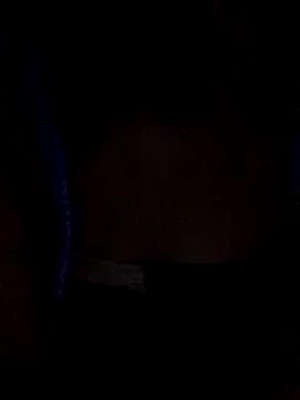 Explore StripChat's Lamborghiniasia Lamborghiniasia from StripChat