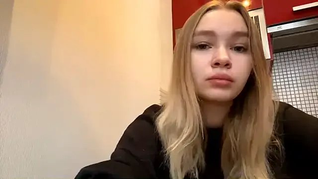 Leifuture from StripChat