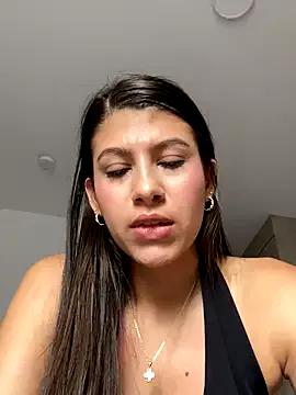 Checkout naked stripper Lenapink19 Lenapink19 from StripChat