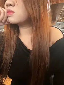 let_me_strip from StripChat