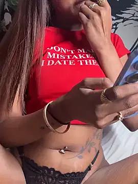 Checkout 23 years old lilliiilliiillil from StripChat lilliiilliiillil from StripChat