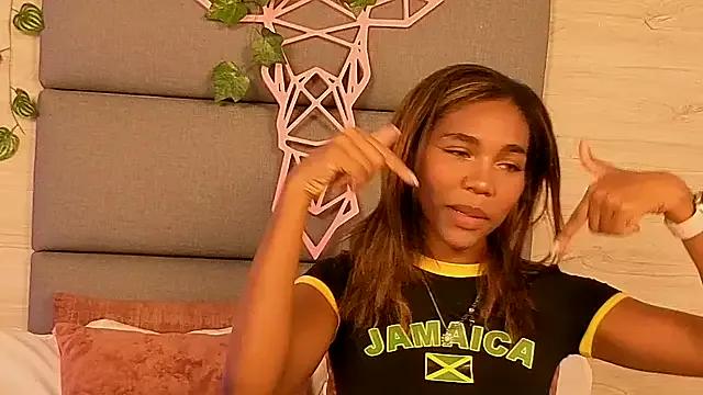 Try Lily_Miiller, she wants to masturbate for you Lily_Miiller from StripChat