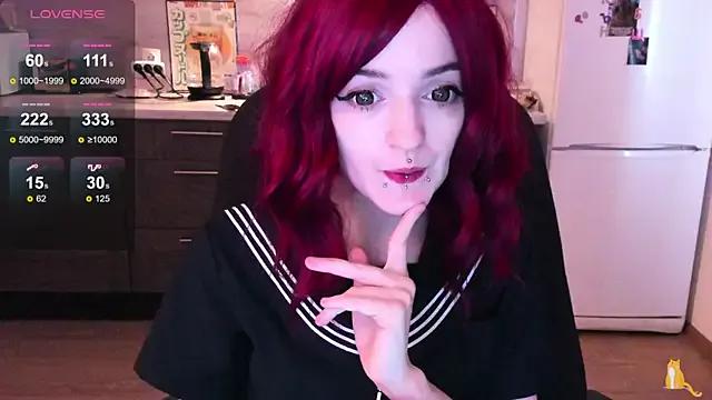 StripChat Linaa__tyaan linaa__tyaan from StripChat