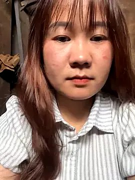 Liness101 from StripChat