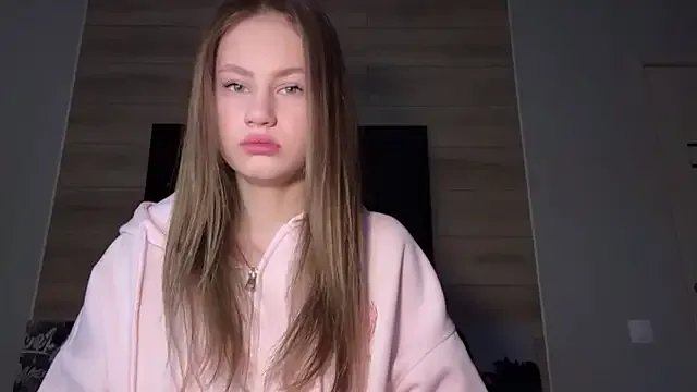 lisa_montana from StripChat