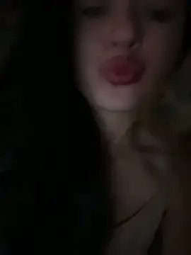 LisaFoxxy444 from StripChat