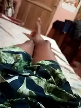 littlebunnySL from StripChat