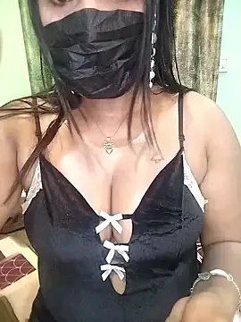 LIZNA_0 from StripChat