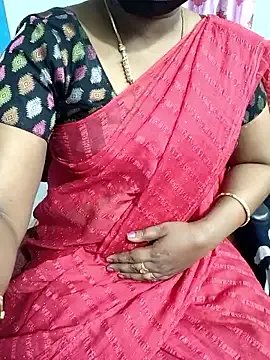 lolida69thamil from StripChat