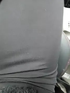 Love-public from StripChat