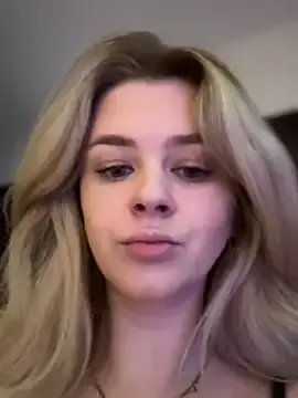 Love_Bri from StripChat