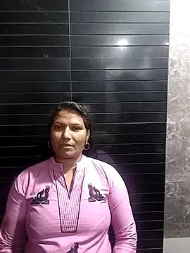 Loveina_horny from StripChat