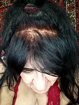 Lovely_Lori from StripChat