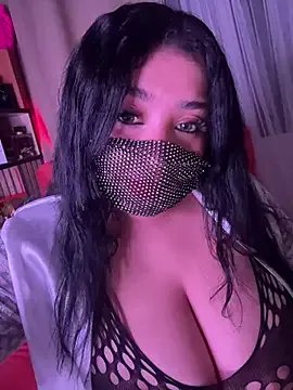 Lover-Anaal from StripChat