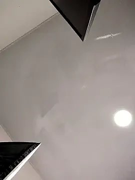 lucy_sluppy_hard from StripChat