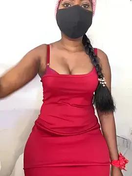 Sweet Lulu_jasmine wants you to fuck her body now lulu_jasmine from StripChat