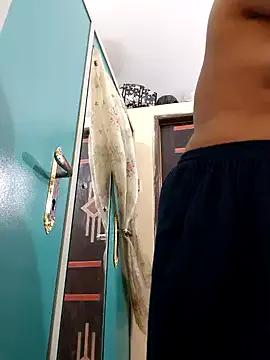 Cute LustyJoya-02 from StripChat LustyJoya-02 from StripChat