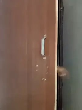 lustyjuice from StripChat