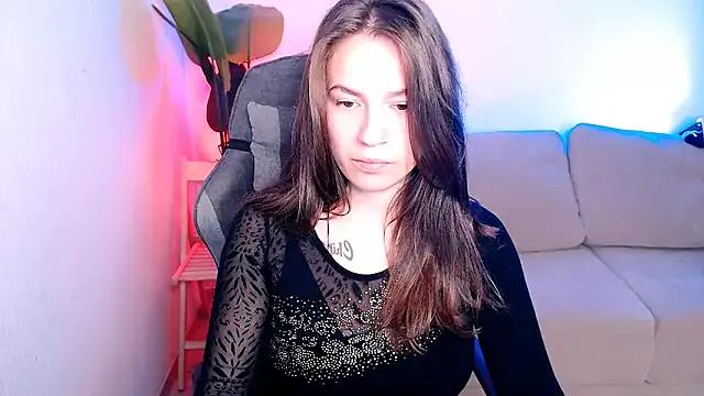 StripChat M_Sensual M_Sensual from StripChat