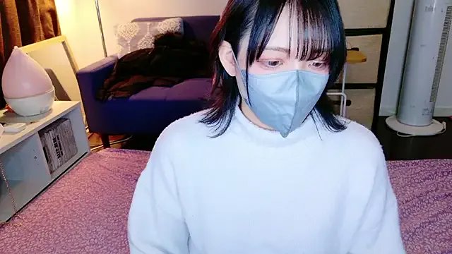 maataaan from StripChat