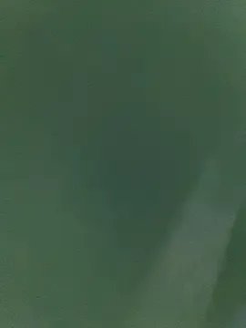 Madhu_cute from StripChat