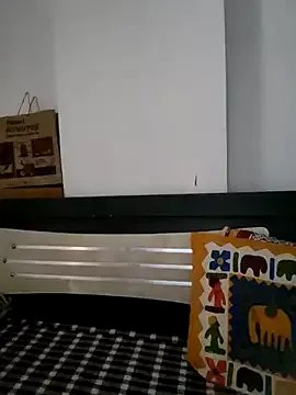 Mansi_-Sharma from StripChat