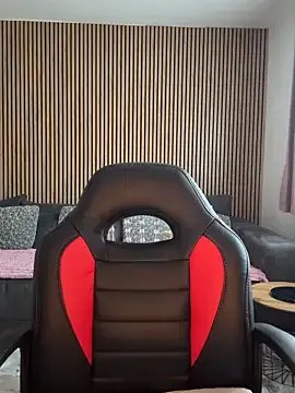 MaraFun from StripChat