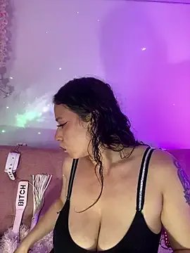 mariaaam2 from StripChat