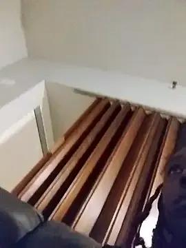 Try sexy camslut Markquanna markquanna from StripChat