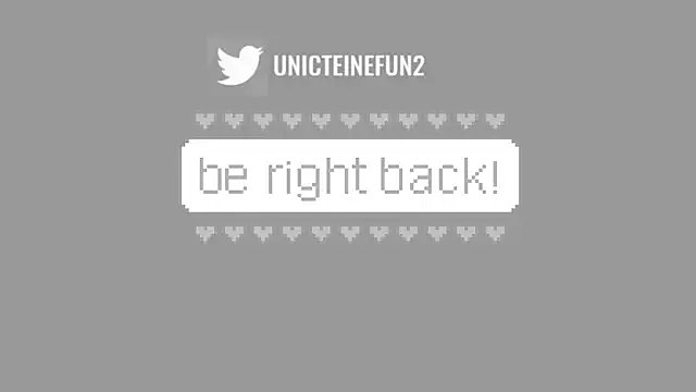 marksibul from StripChat