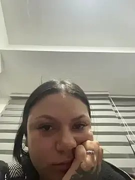 Megaan__More from StripChat