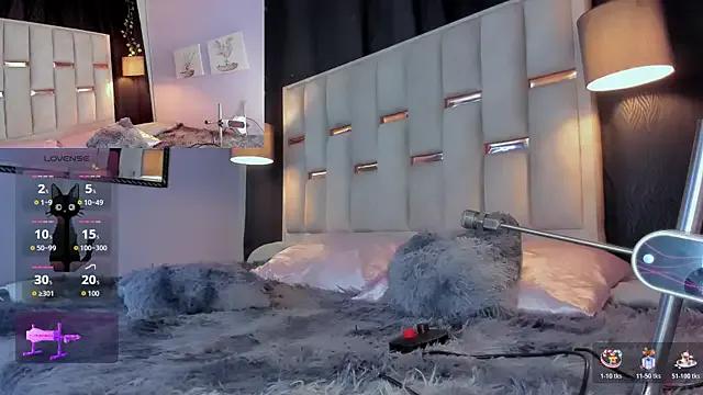 Naked melody-rouss from StripChat melody-rouss from StripChat