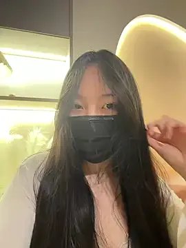 MEOW_MEO from StripChat