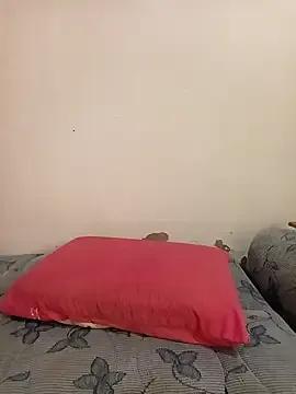 Masturbate to Miamia21, she wants to masturbate for you miamia21 from StripChat