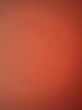 Slutty MiaNell from StripChat MiaNell from StripChat