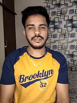 Model Midnight_Star1