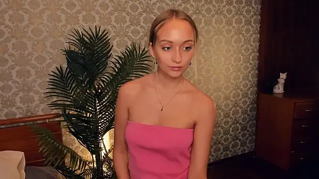 MikeDreese from StripChat